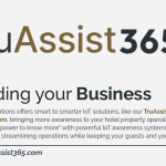 HS TruAssist Bifold -9-2.png